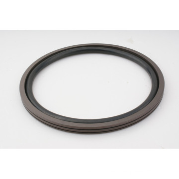 Teflon Rotary Seals, Piston Rod Totary Seals - Gns